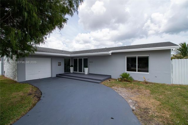 20053 SW 103rd Ave, Cutler Bay, FL 33189