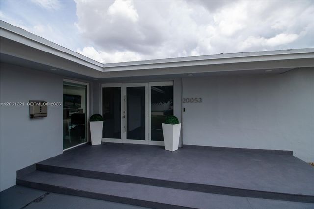 20053 SW 103rd Ave, Cutler Bay, FL 33189