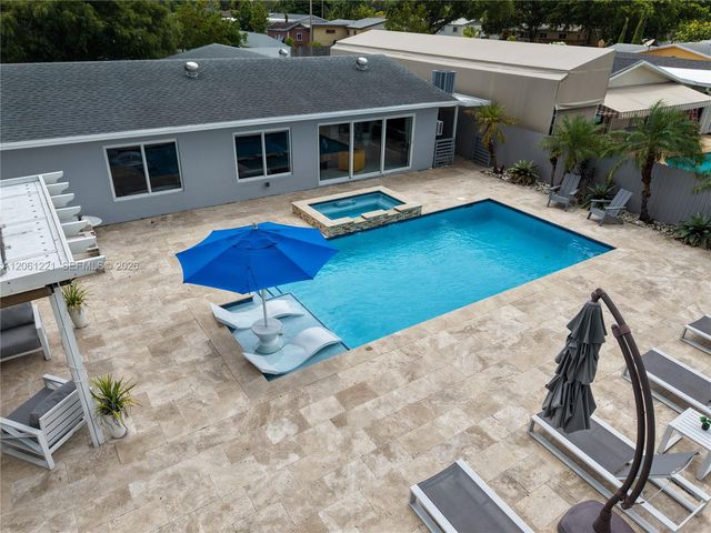 20053 SW 103rd Ave, Cutler Bay, FL 33189