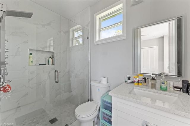3219 64th AVE NE, Naples, FL 34120