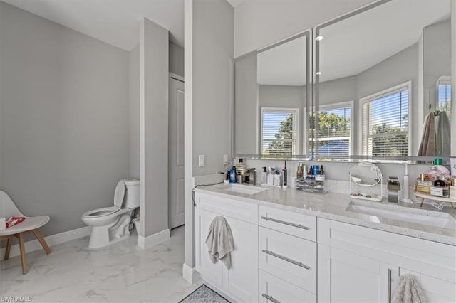 3219 64th AVE NE, Naples, FL 34120
