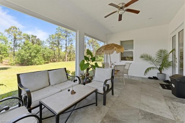 3219 64th AVE NE, Naples, FL 34120