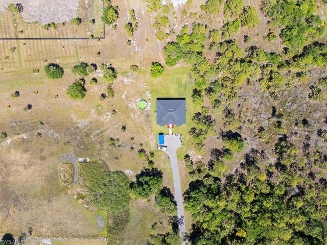 3219 64th AVE NE, Naples, FL 34120