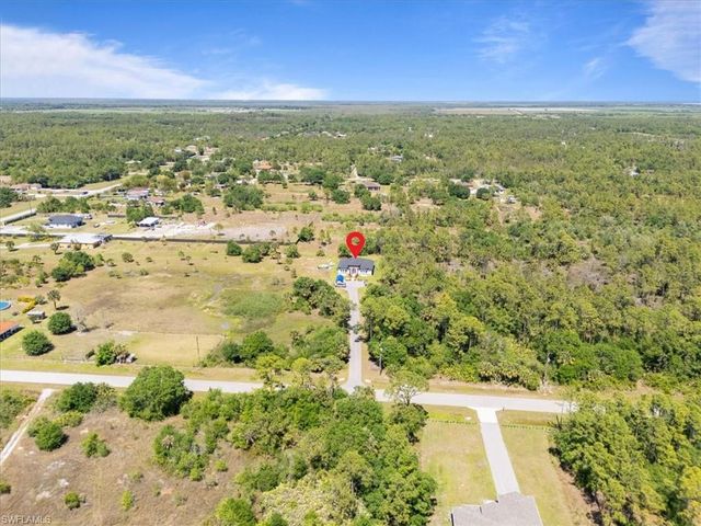3219 64th AVE NE, Naples, FL 34120