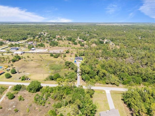 3219 64th AVE NE, Naples, FL 34120
