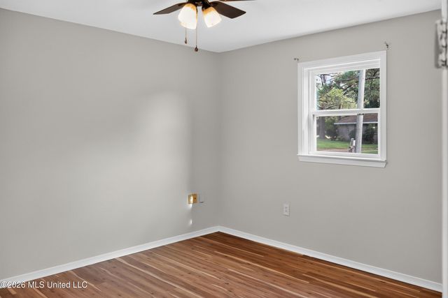 2807 Pinewood Avenue, Pascagoula, MS 39567