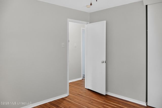 2807 Pinewood Avenue, Pascagoula, MS 39567