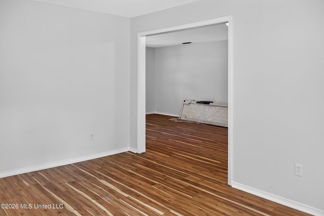 2807 Pinewood Avenue, Pascagoula, MS 39567
