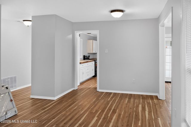 2807 Pinewood Avenue, Pascagoula, MS 39567