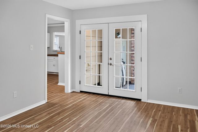 2807 Pinewood Avenue, Pascagoula, MS 39567