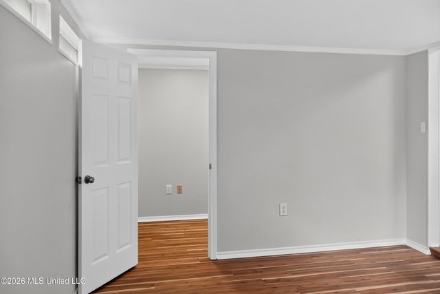 2807 Pinewood Avenue, Pascagoula, MS 39567