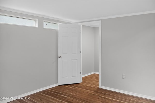 2807 Pinewood Avenue, Pascagoula, MS 39567