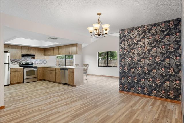 2354 DELTONA BOULEVARD, Spring Hill, FL 34606