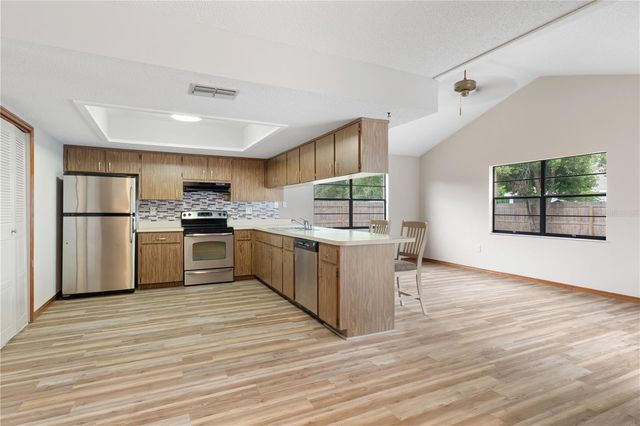 2354 DELTONA BOULEVARD, Spring Hill, FL 34606
