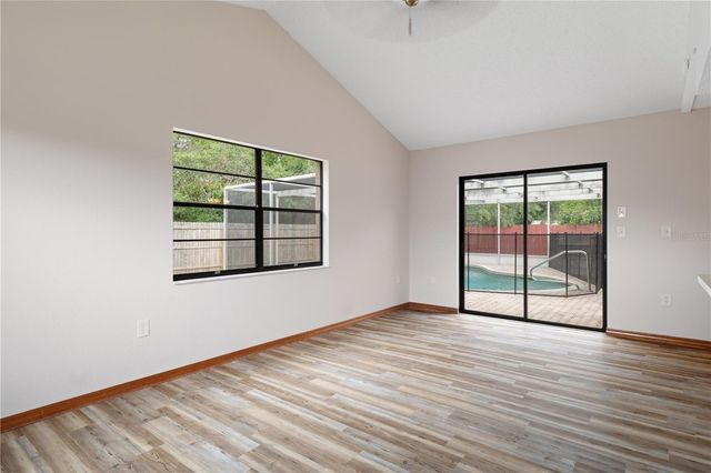 2354 DELTONA BOULEVARD, Spring Hill, FL 34606