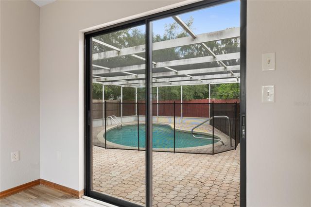 2354 DELTONA BOULEVARD, Spring Hill, FL 34606