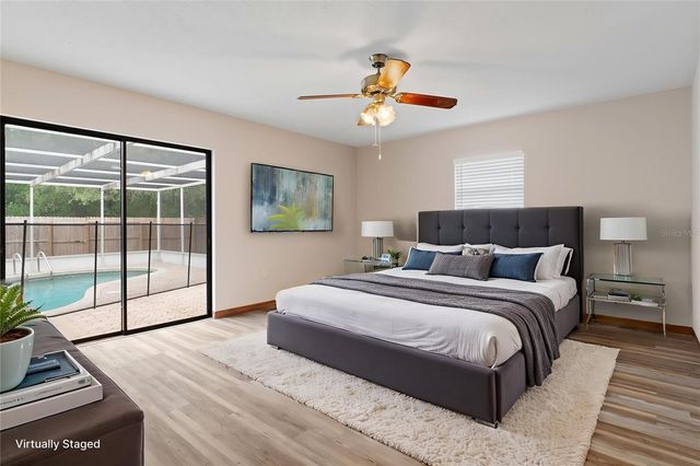 2354 DELTONA BOULEVARD, Spring Hill, FL 34606