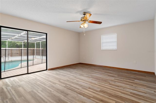 2354 DELTONA BOULEVARD, Spring Hill, FL 34606