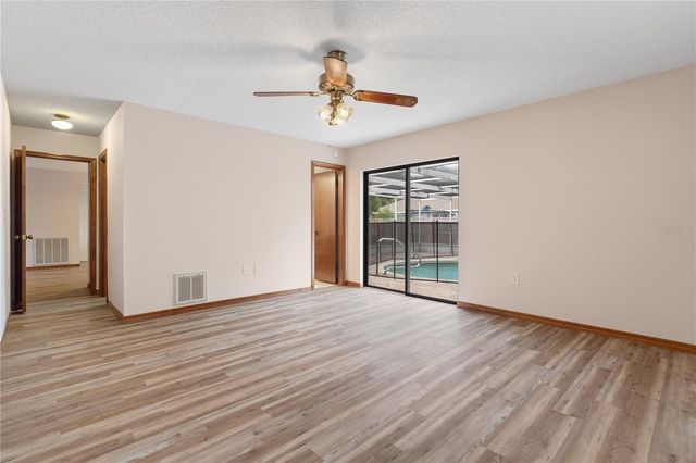 2354 DELTONA BOULEVARD, Spring Hill, FL 34606