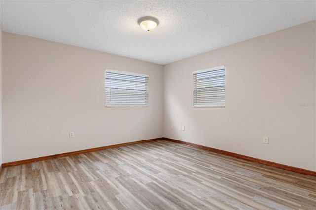 2354 DELTONA BOULEVARD, Spring Hill, FL 34606