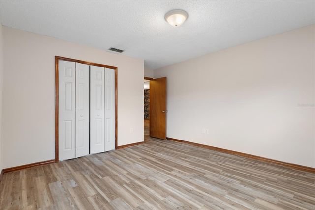 2354 DELTONA BOULEVARD, Spring Hill, FL 34606