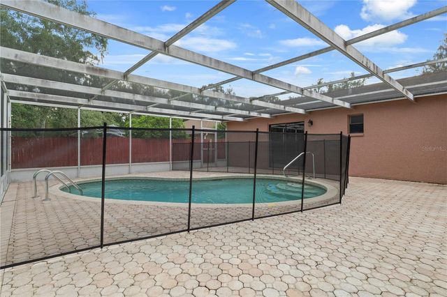 2354 DELTONA BOULEVARD, Spring Hill, FL 34606