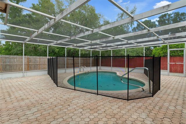 2354 DELTONA BOULEVARD, Spring Hill, FL 34606