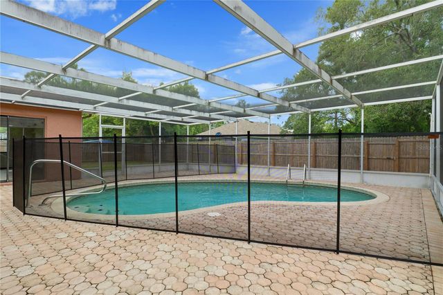 2354 DELTONA BOULEVARD, Spring Hill, FL 34606