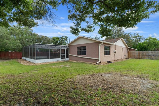 2354 DELTONA BOULEVARD, Spring Hill, FL 34606