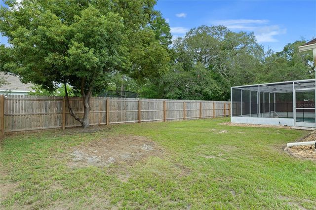 2354 DELTONA BOULEVARD, Spring Hill, FL 34606