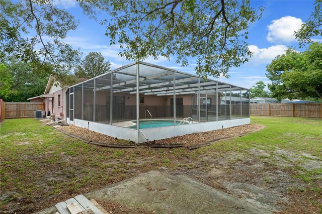 2354 DELTONA BOULEVARD, Spring Hill, FL 34606