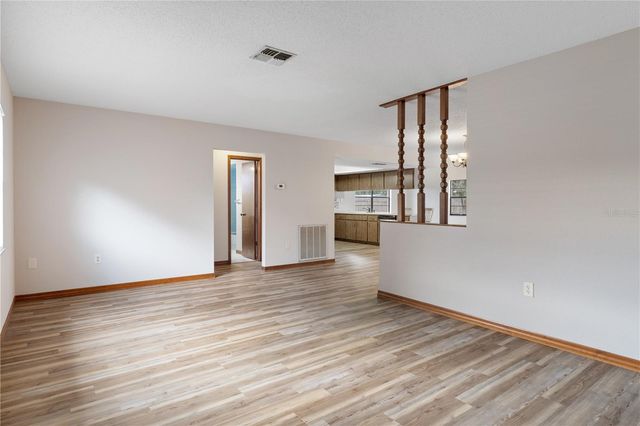 2354 DELTONA BOULEVARD, Spring Hill, FL 34606