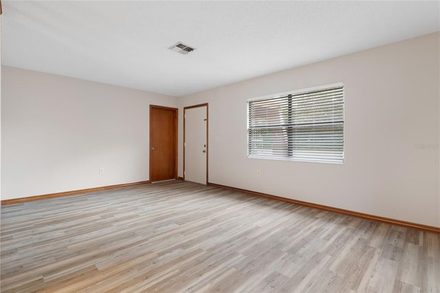 2354 DELTONA BOULEVARD, Spring Hill, FL 34606