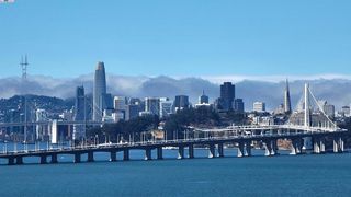 6363 Christie Ave 1915, Emeryville, CA 94608