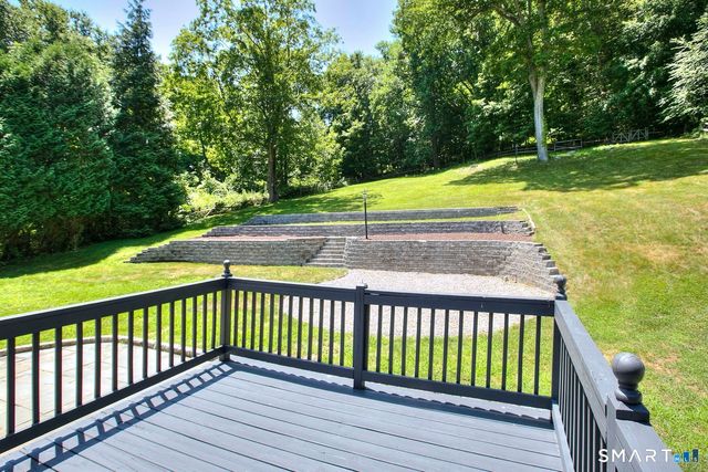 954 Howe Avenue, Shelton, CT 06484