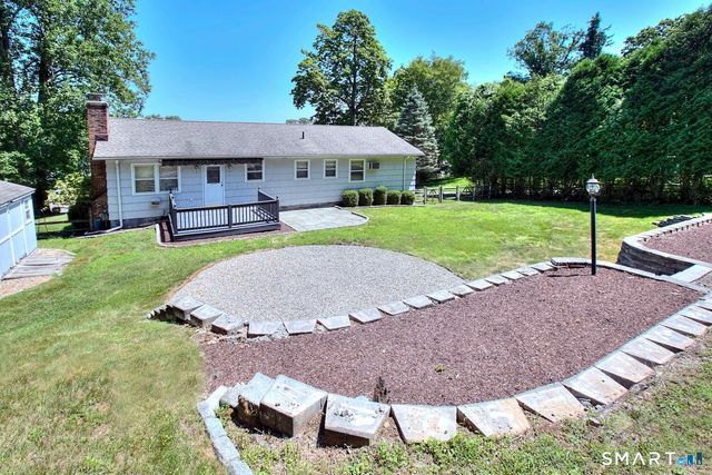 954 Howe Avenue, Shelton, CT 06484