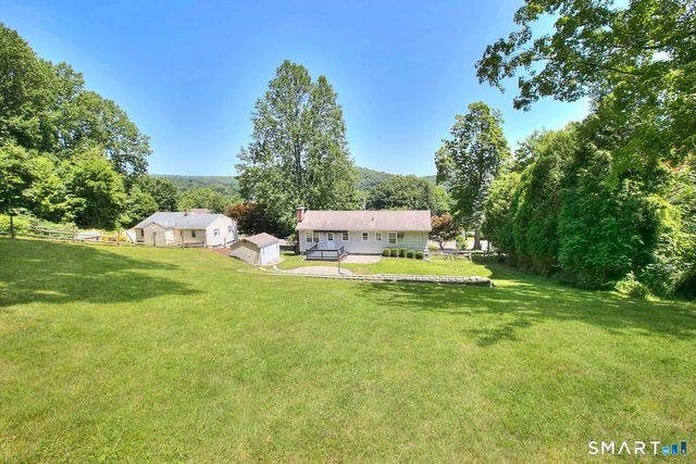 954 Howe Avenue, Shelton, CT 06484