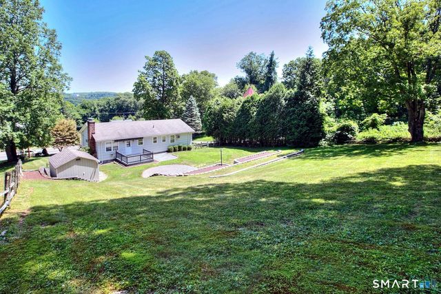 954 Howe Avenue, Shelton, CT 06484
