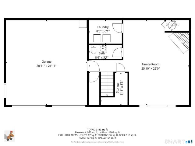 954 Howe Avenue, Shelton, CT 06484