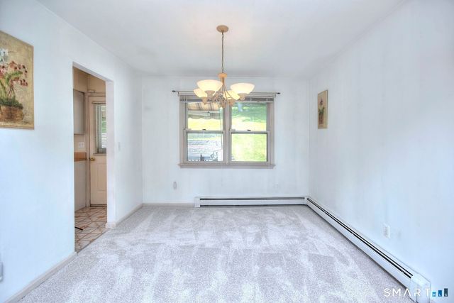 954 Howe Avenue, Shelton, CT 06484