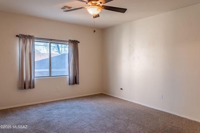 12762 E Hannah Trail, Vail, AZ 85641