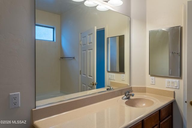 12762 E Hannah Trail, Vail, AZ 85641