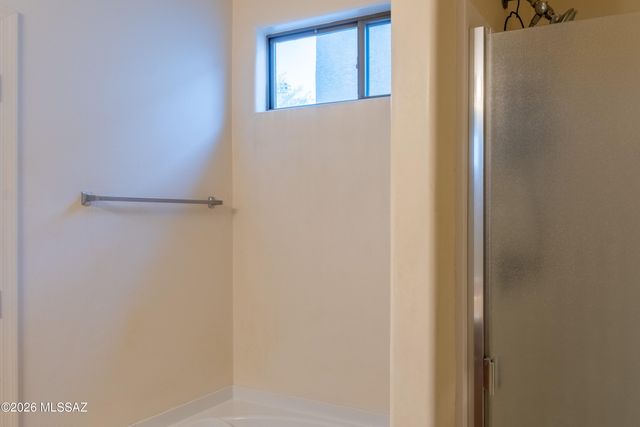 12762 E Hannah Trail, Vail, AZ 85641