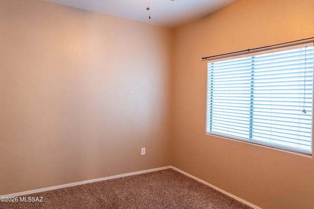 12762 E Hannah Trail, Vail, AZ 85641