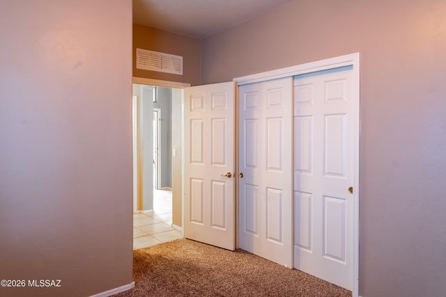 12762 E Hannah Trail, Vail, AZ 85641