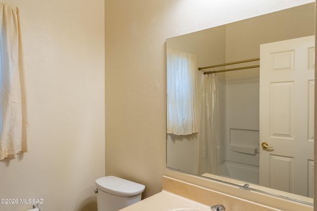 12762 E Hannah Trail, Vail, AZ 85641