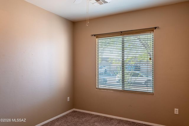 12762 E Hannah Trail, Vail, AZ 85641