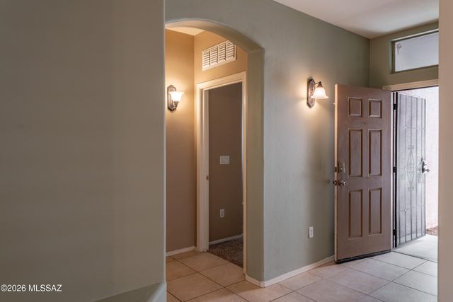 12762 E Hannah Trail, Vail, AZ 85641