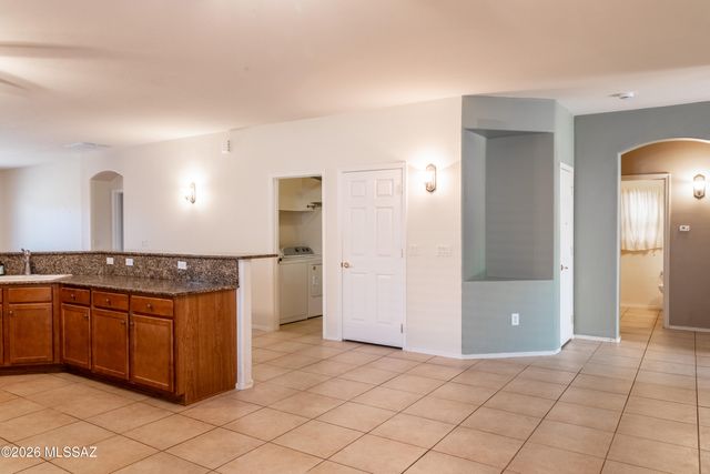 12762 E Hannah Trail, Vail, AZ 85641