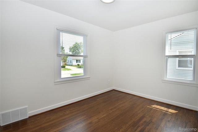 4121 Linwood Avenue, Royal Oak, MI 48073